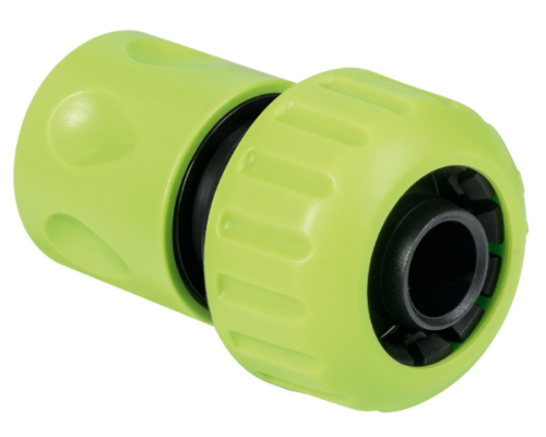 Szybkozłącze - przelot 3/4" Economic