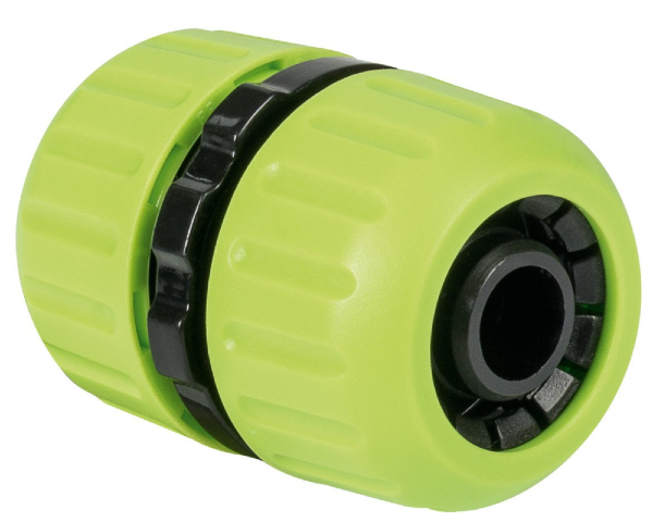 Reparator przyłącze złączka od 1/2" do 5/8" Economic