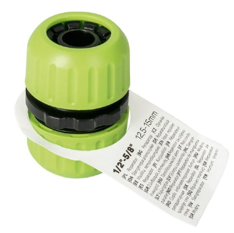 Reparator przyłącze złączka od 1/2" do 5/8" Economic