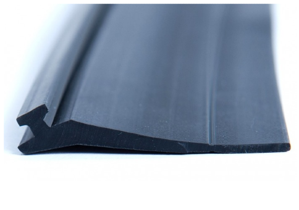 uszczelka-segementowa-gora-ub-3-do-bram-garazowych