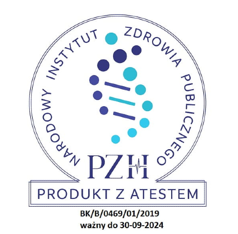 produkt-z-atestem-zdrowia-publicznego.png