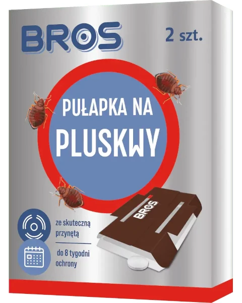 pulapka-na-pluskwy-2-sztuki-bros