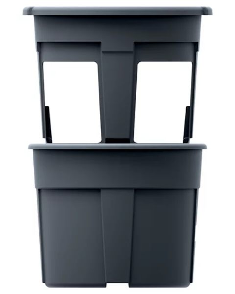 Doniczka do uprawy ziemniaków 28 l Potato Grower