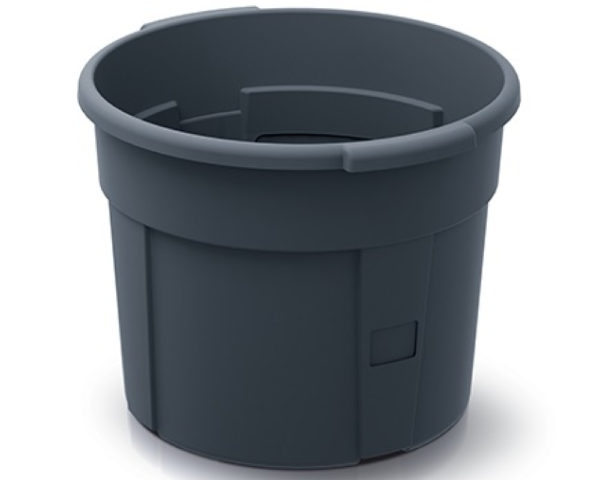 Doniczka do uprawy ziemniaków 28-litrowa Potato Grower