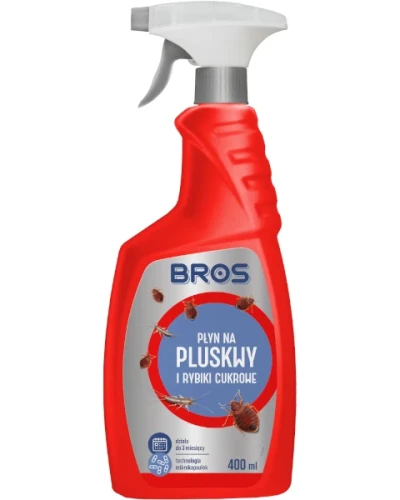 Plyn-na-pluskwy-i-rybiki-cukrowe-400-ml-BROS