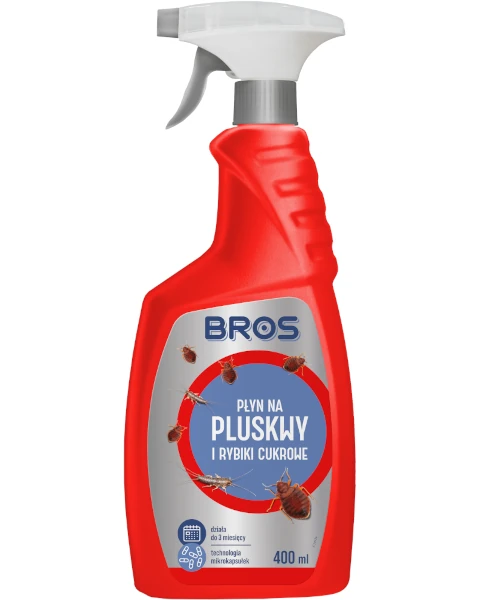 Plyn-na-pluskwy-i-rybiki-cukrowe-400-ml-BROS