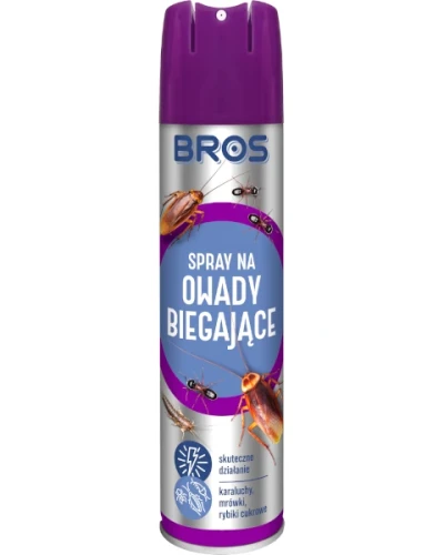 Spray-na-owady-biegajace-300-ml-BROS