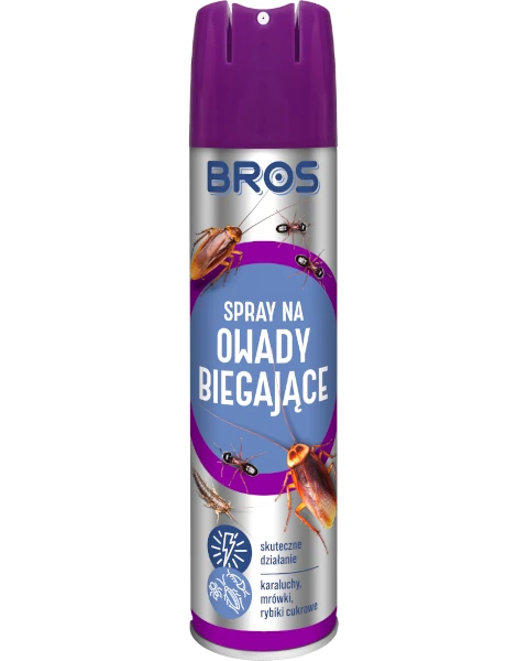 Spray-na-owady-biegajace-300-ml-BROS