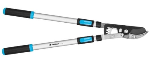 sekator-kowadelkowy-teleskopowy-ideal.png