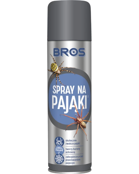 spray-na-pajaki-250-ml-BROS