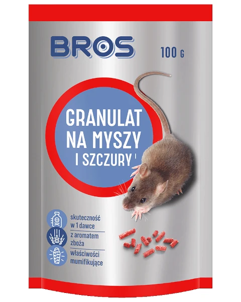 granulat-na-myszy-i-szczury-100g-bros