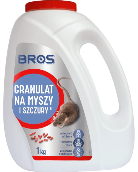 granulat-na-myszy-i-szczury-1kg-BROS