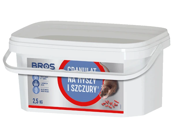 granulat-na-myszy-i-szczury-2500-gwiadro-bros