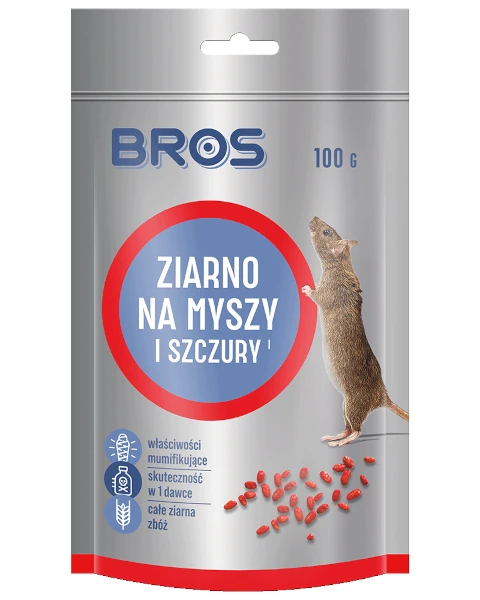 ziarno-na-myszy-i-szczury-100g-BROS