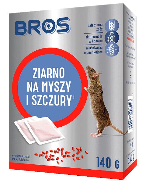 ziarno-na-myszy-i-szczury-140g-BROS