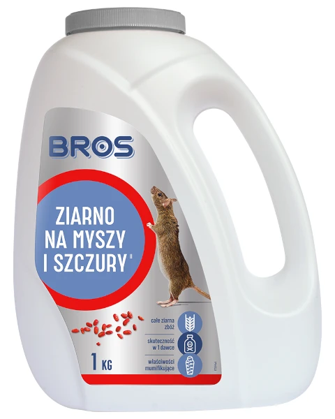 ziarno-na-myszy-i-szczury-1-kg-BROS