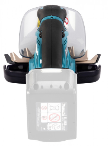 nozyce-do-trawy-zywoplotu-makita-tyl