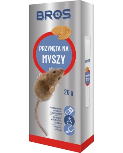 Przyneta-na-myszy-20-g-Bros
