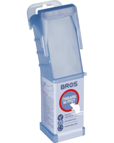 Zywolapka-na-myszy-BROS