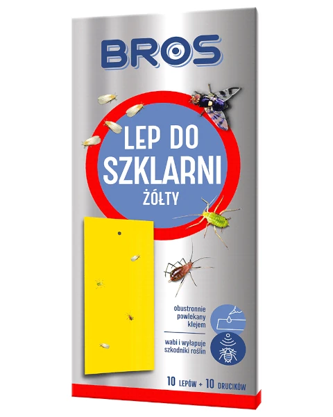 lep-do-szklarni-BROS