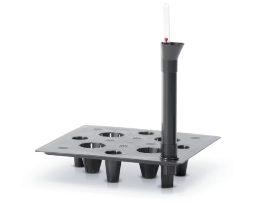 System nawadniający do doniczek Rato Urbi i Furu 8L WS1