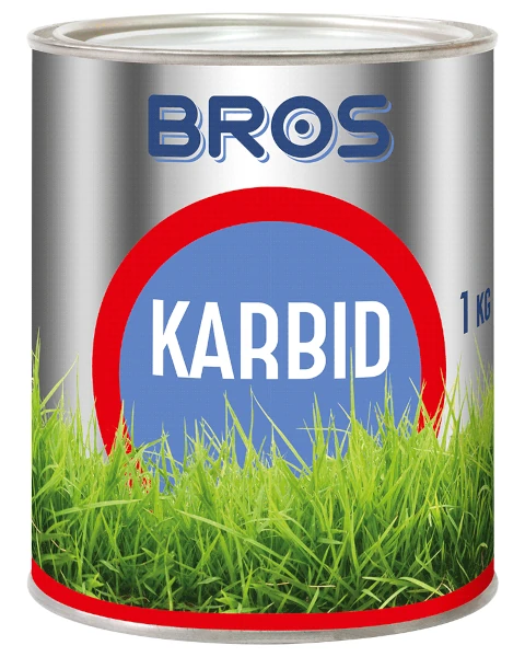 karbid-1-kg-BROS