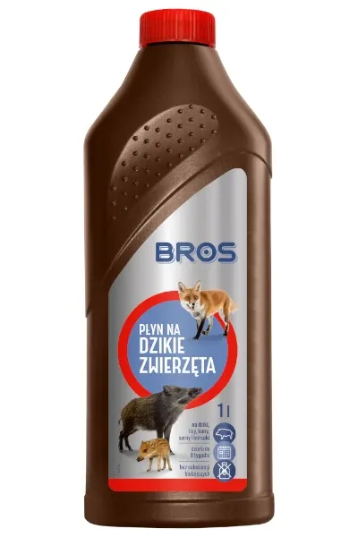 Płyn odstraszajacy dzikie zwierzeta.webp