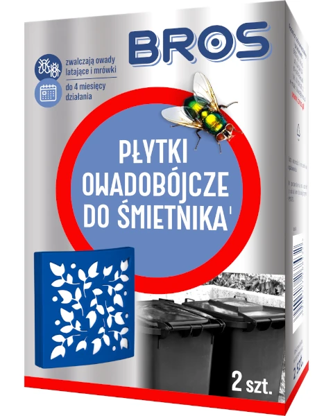 plytki-owadobojcze-do-smietnika-2-sztuki-bros