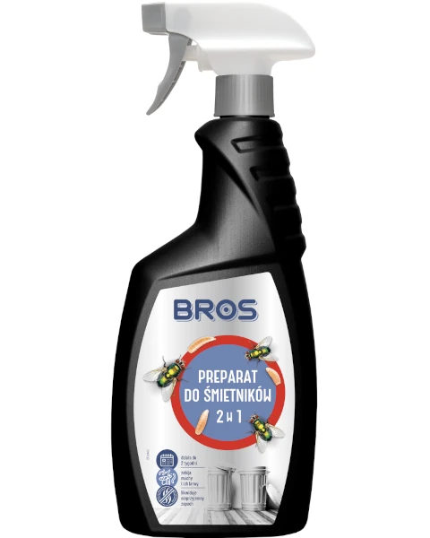plyn-owadobojczy-do-smietnikow-500-ml-bros