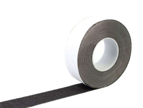 Owijka na narzędzia antypoślizgowa taśma 25 mm x 18,3 m Flexi Grip