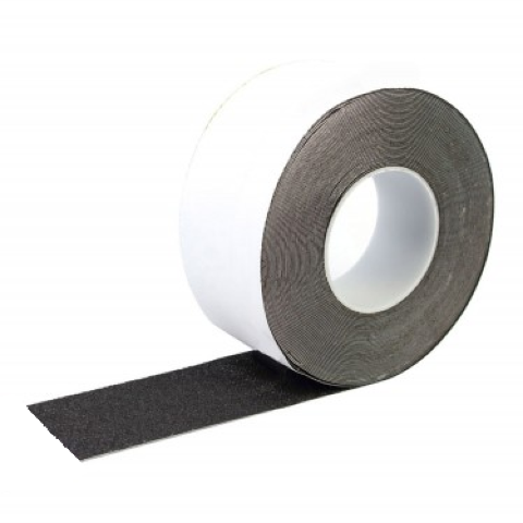 Owijka na narzędzia antypoślizgowa taśma 50 mm x 18,3 m Flexi Grip