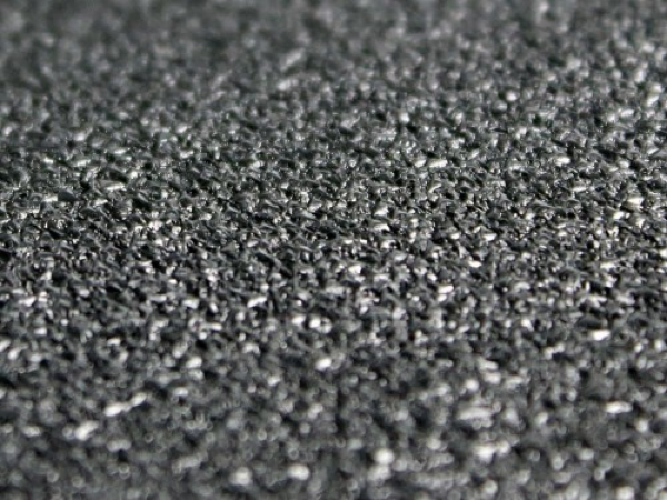 Owijka na narzędzia antypoślizgowa taśma 25 mm x 18,3 m Flexi Grip