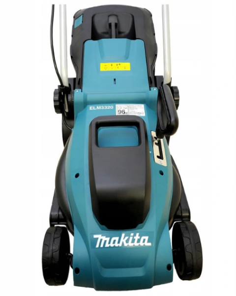 kosiarka-elektryczna-makita-elm3320-od-gory