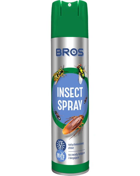 spray-przeciw-insektom-300-ml-bros