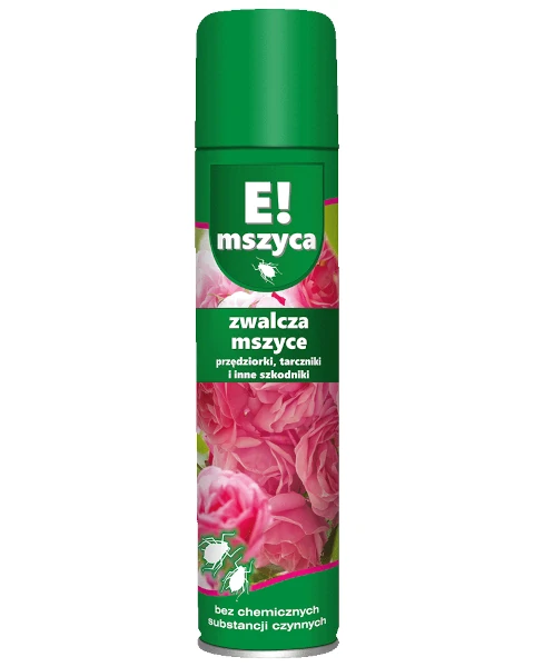 spray-na-mszyce-250-ml-bros