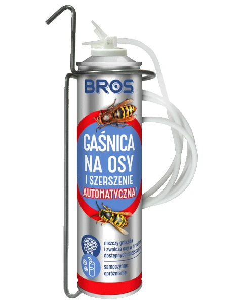 gasnica-na-osy-i-szerszenie-automatyczna-bros
