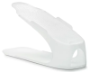 Organizer na buty 30–38 zestaw 5szt przezroczysty Spacyshoe