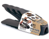 Organizer na buty 38–45 zestaw 4szt antracyt Spacyshoe