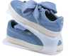 Organizer na buty 38–45 zestaw 4szt antracyt Spacyshoe