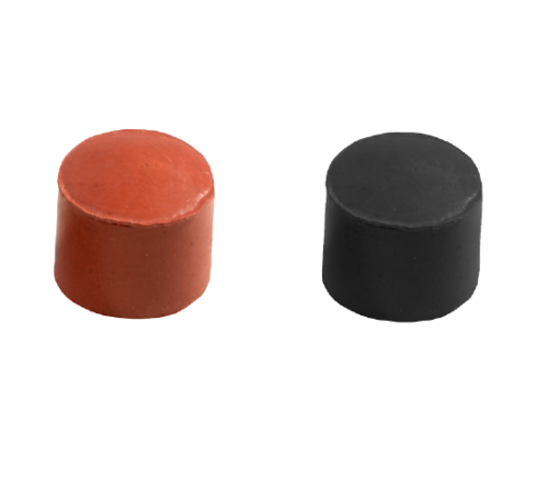 korek zaślepka do azylu drogowego