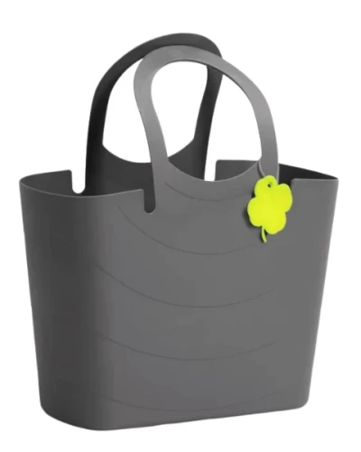 Torba grafit Lucy.webp
