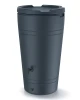 zbiornik-na-deszczowke-230-litrow-tube