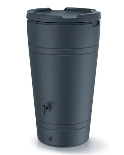 zbiornik-na-deszczowke-230-litrow-tube