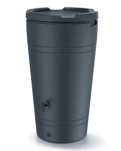 zbiornik-na-deszczowke-230-litrow-tube