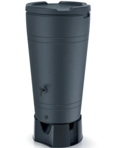 zbiornik-na-deszczowke-230-litrow-prosperplast