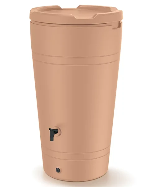 zbiornik-na-deszczowke-230-litrow-terakota-tube