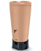 zbiornik-na-deszczowke-230-litrow-terakota-prosperplast