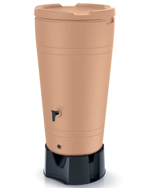 zbiornik-na-deszczowke-230-litrow-terakota-prosperplast
