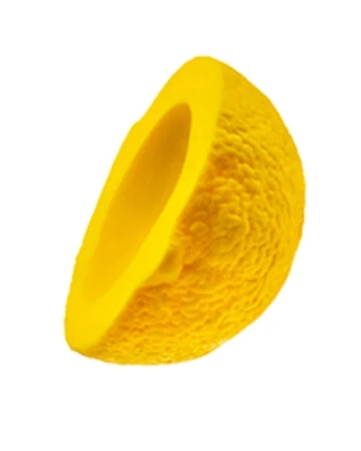 otwieracz-do-butelek-kapsi-cytryna