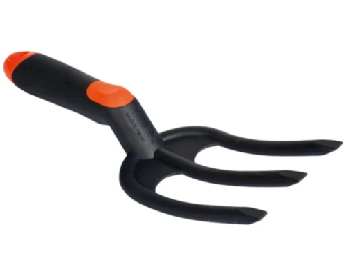 widelki-reczne-28-cm-ramp